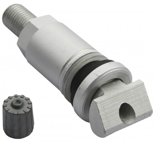 pol_pl_Czujnik-Cisnienia-Powietrza-Kola-Zawor-TPMS-14-4-sztuki-3907_1[1]