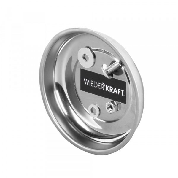 WDK-65146-3[1]