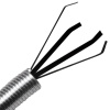 Pegador-com-Garras-nove-54-35996000044[1]