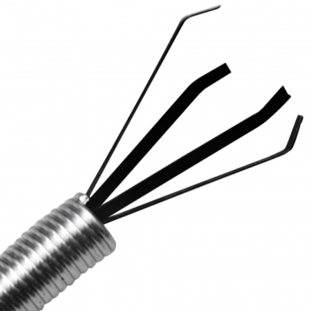 Pegador-com-Garras-nove-54-35996000044[1]