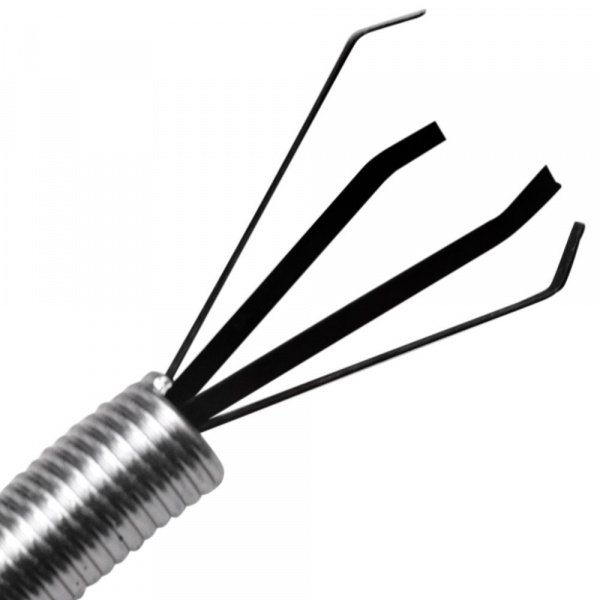 Pegador-com-Garras-nove-54-35996000044[1]