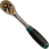 R7214