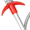 Pegador-com-Garras-nove-54-35996000043[1]