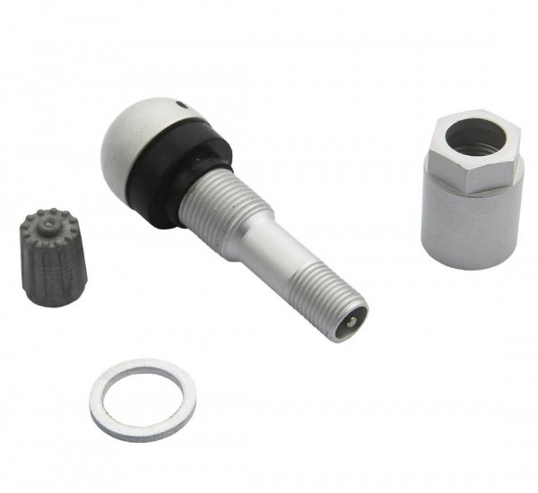 pol_pl_Zawor-Wentyl-do-czujnika-cisnienia-BERU-TPMS-01-4-sztuki-3785_4[1]