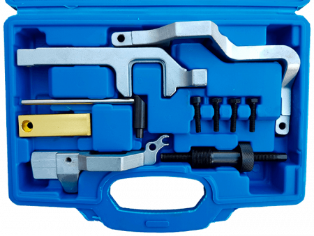 ST141-Набор-фиксаторов-для-бензиновых-двигателей-PSA,-MINI-N12,-N14_2
