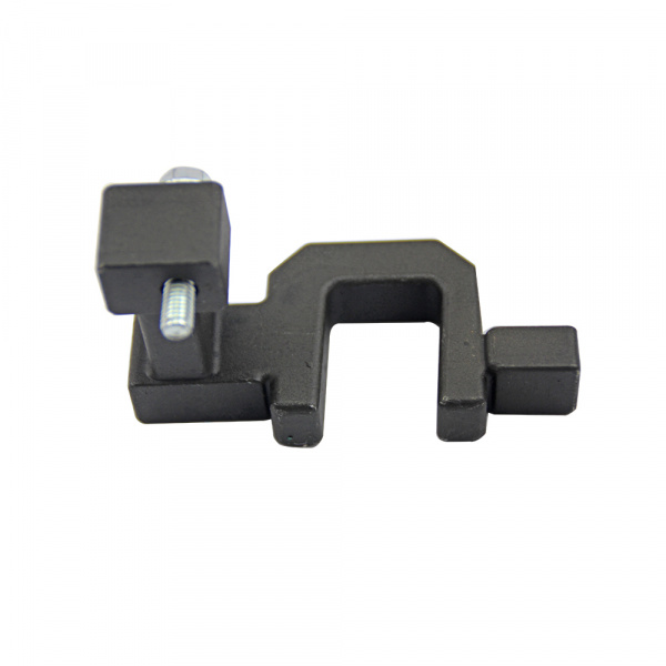 H750ec1609d55471d966fa3550b7aa893T[1]