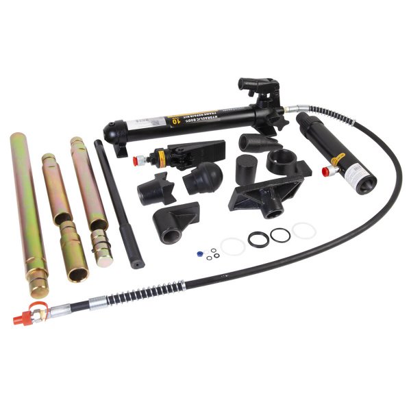 WDK-87110-5-1[1]