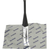 rasx-rossvik-gribok-g-122-12h68-mm-dla-bk-sin-rossvik-i35158330