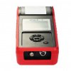 Профессиональный тестер аккумуляторных батарей iCartool IC-700_2