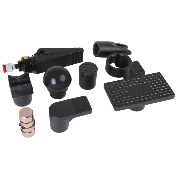 WDK-87110-4-1[1]
