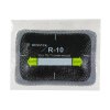 R-10 3