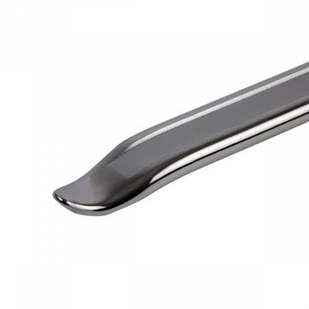 WDK-A6051020-3[1]