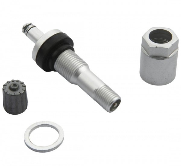 pol_pl_Zawor-pod-czujnik-cisnienia-Shrader-SEL-TPMS-08-4-sztuki-3792_4[1]