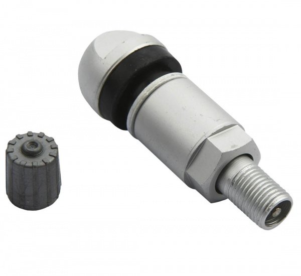 pol_pl_Czujnik-Cisnienia-Powietrza-Kola-Zawor-TPMS-10-4-sztuki-3794_2[1]