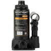 WDK-81020-5-1[1]