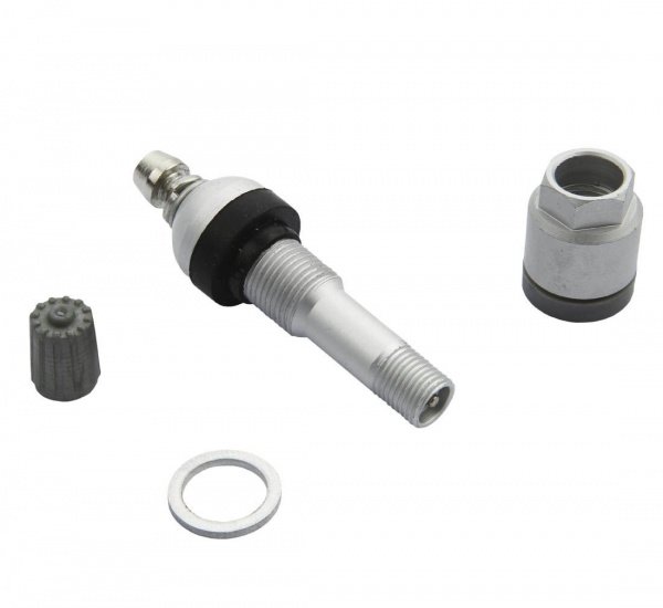 pol_pl_Zawor-Wentyl-do-czujnika-cisnienia-BERU-TPMS-02-4-sztuki-3786_3[1]