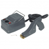 TDL TD-40RC Tire Regroover autonovator