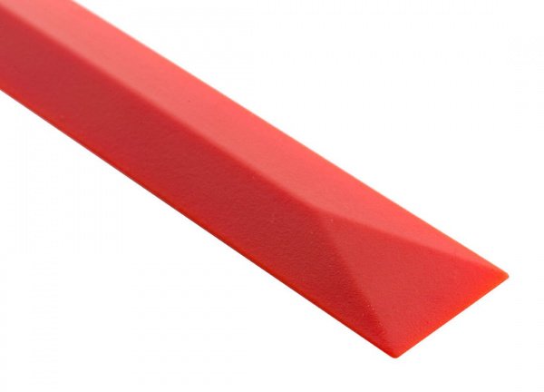 DCT-72 3