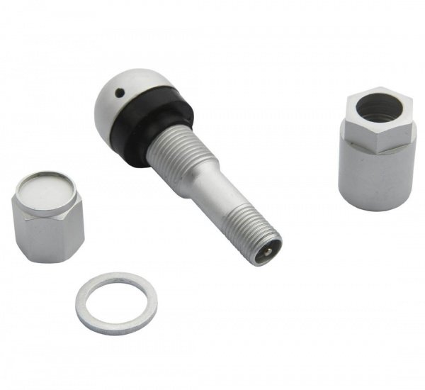 pol_pl_Zawor-Wentyl-do-czujnika-cisnienia-BERU-TPMS-05-4-sztuki-3789_4[1]