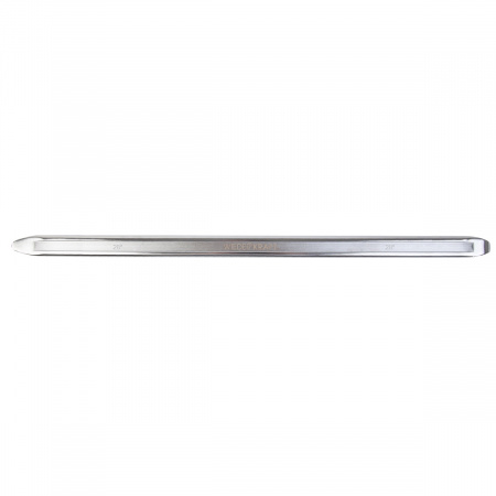 WDK-A6061028[1]