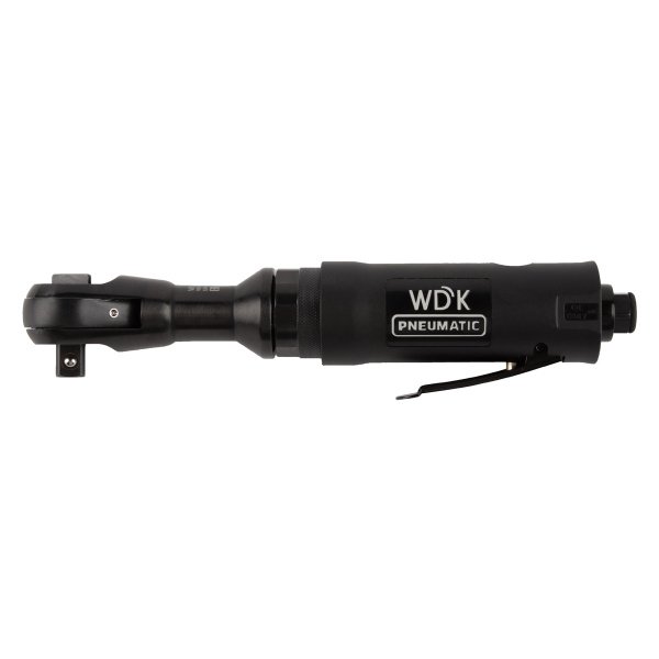 WDK-21445-3[1]