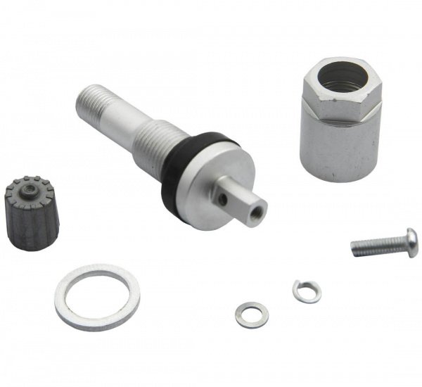 pol_pl_Zawor-pod-czujnik-cisnienia-Shrader-SEL-TPMS-08-4-sztuki-3792_5[1]