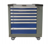 JX_07_267_600kh600[1]