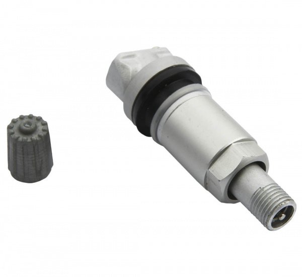 pol_pl_Zawor-Wentyl-do-czujnika-cisnienia-VDO-TG1B-TPMS-04-4-sztuki-3788_3[1]