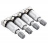 pol_pl_Czujnik-Cisnienia-Powietrza-Kola-Zawor-TPMS-15-4-sztuki-4051_3[1]