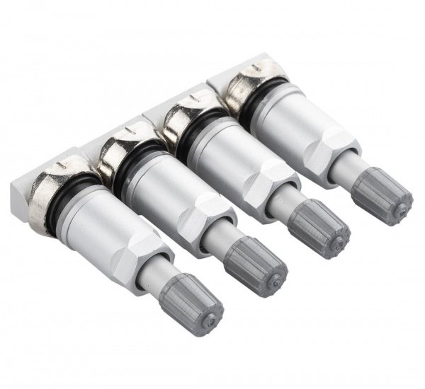 pol_pl_Czujnik-Cisnienia-Powietrza-Kola-Zawor-TPMS-15-4-sztuki-4051_3[1]