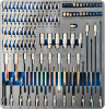 TEMP-JX_07_267-6[1]