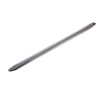 WDK-A6051020[1]