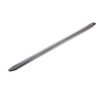 WDK-A6051020[1]