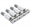 pol_pl_Czujnik-Cisnienia-Powietrza-Kola-Zawor-TPMS-15-4-sztuki-4051_4[1]