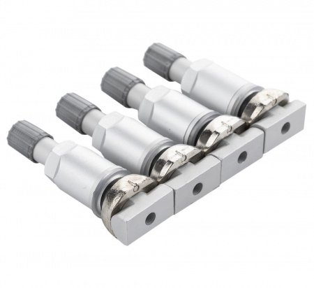 pol_pl_Czujnik-Cisnienia-Powietrza-Kola-Zawor-TPMS-15-4-sztuki-4051_4[1]
