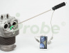 jProbe ST_4