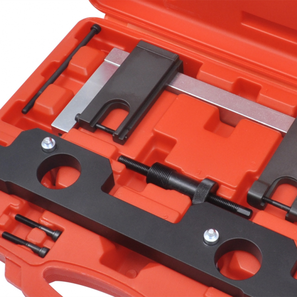 0025386_engine-timing-locking-tool-set-for-bmw-n20-n26[1]